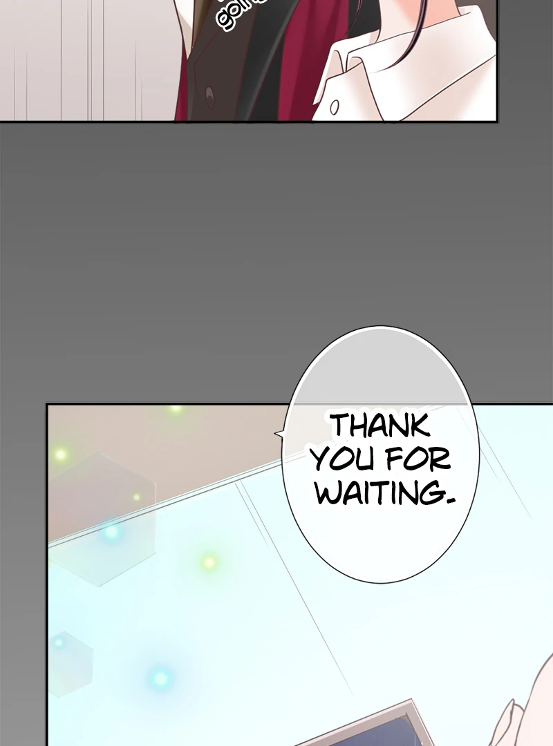 The Double Life of a Daydreaming Actress Chapter 182 - Page 12