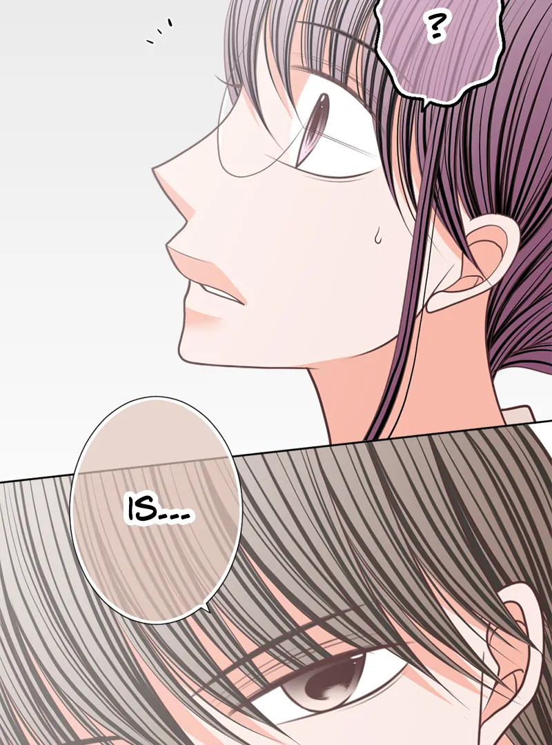 The Double Life of a Daydreaming Actress Chapter 182 - Page 15