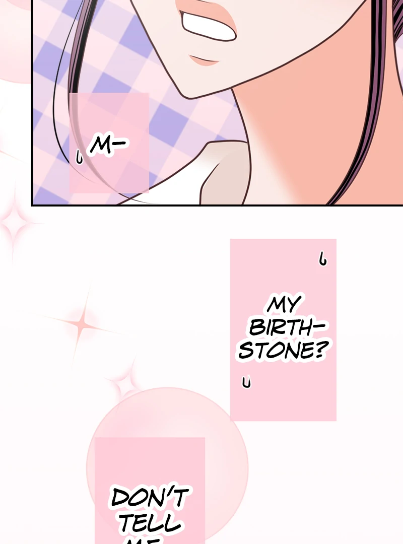 The Double Life of a Daydreaming Actress Chapter 182 - Page 18