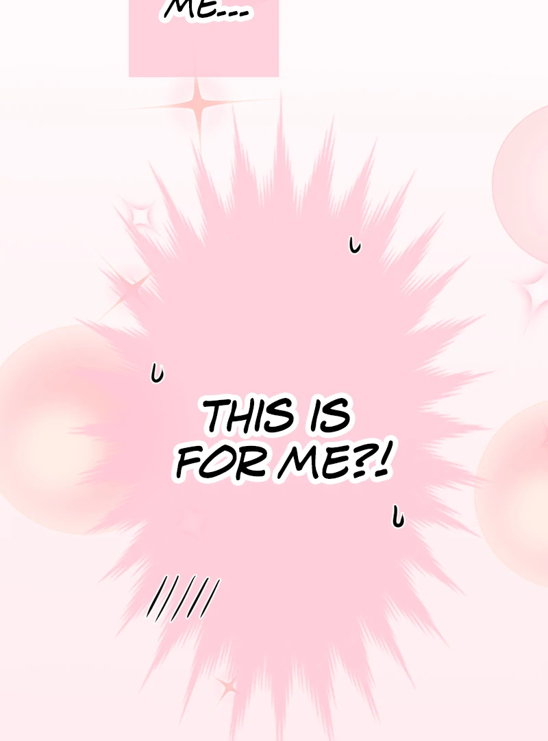 The Double Life of a Daydreaming Actress Chapter 182 - Page 19