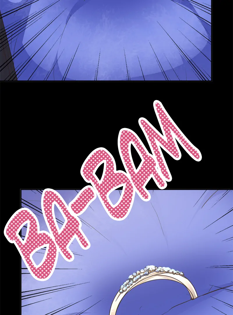 The Double Life of a Daydreaming Actress Chapter 182 - Page 3