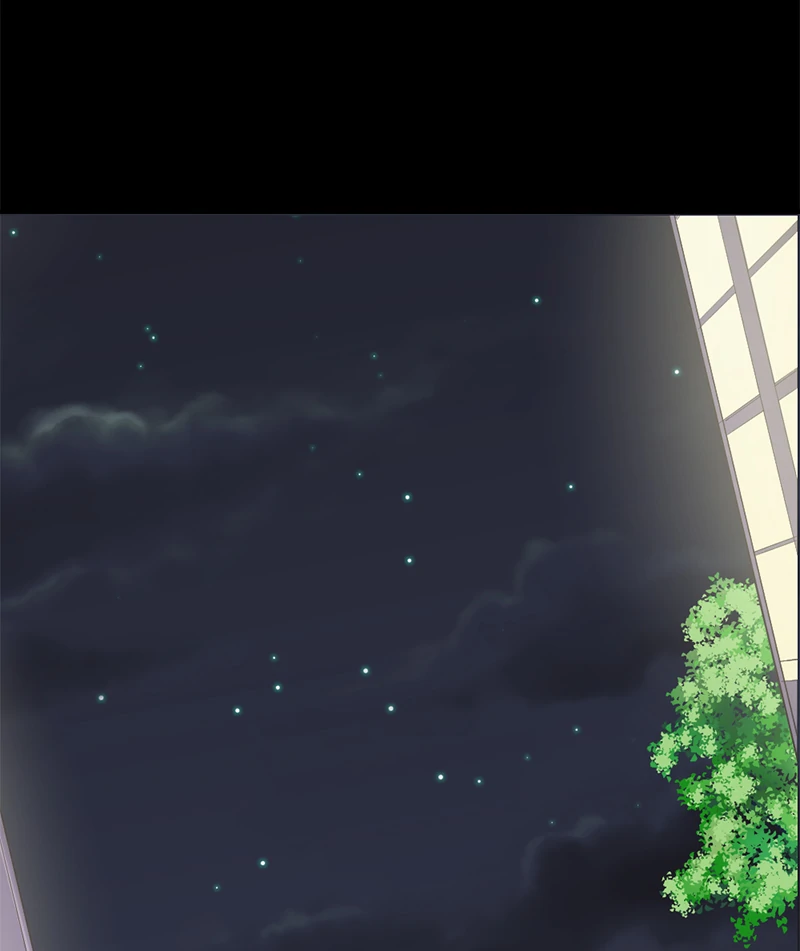 The Double Life of a Daydreaming Actress Chapter 182 - Page 21