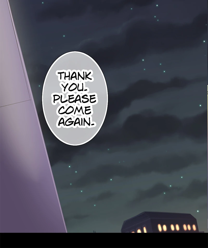 The Double Life of a Daydreaming Actress Chapter 182 - Page 22