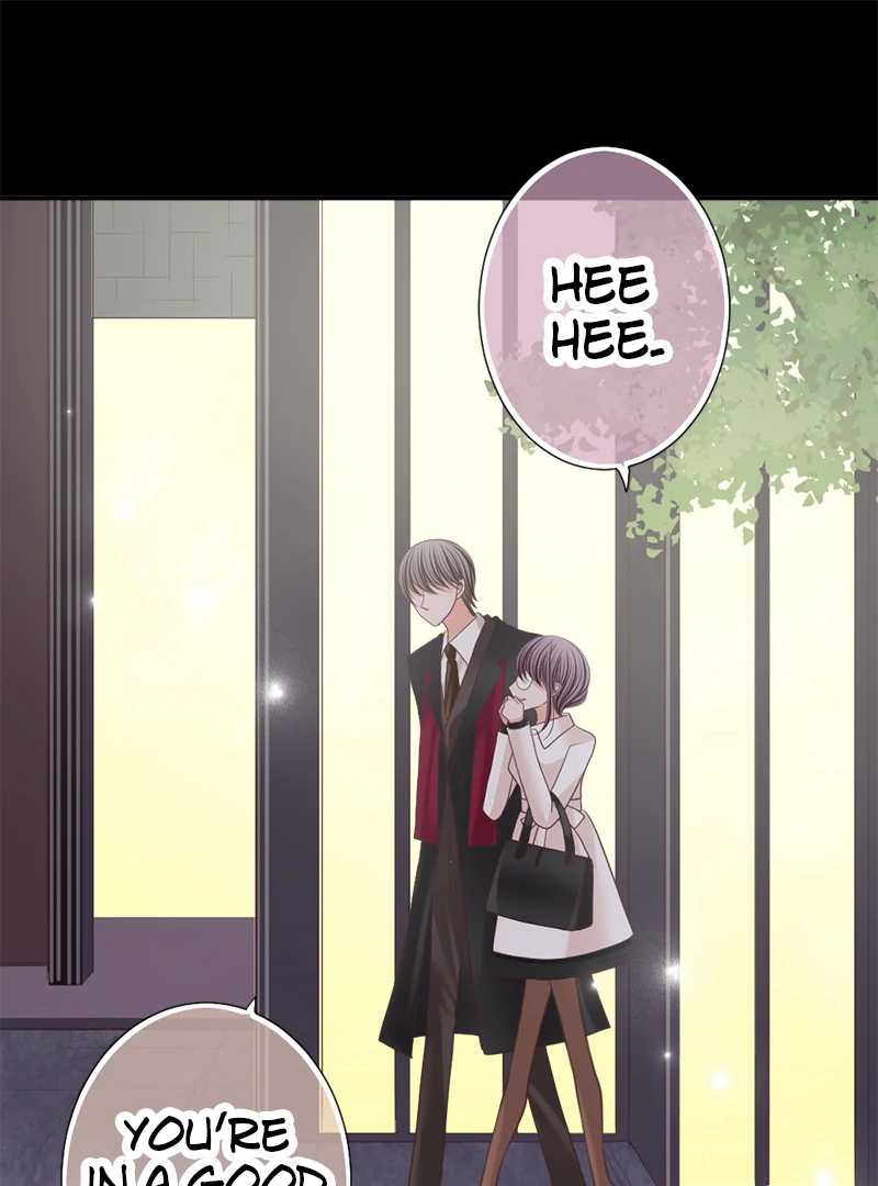 The Double Life of a Daydreaming Actress Chapter 182 - Page 23