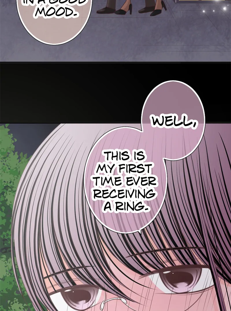 The Double Life of a Daydreaming Actress Chapter 182 - Page 24