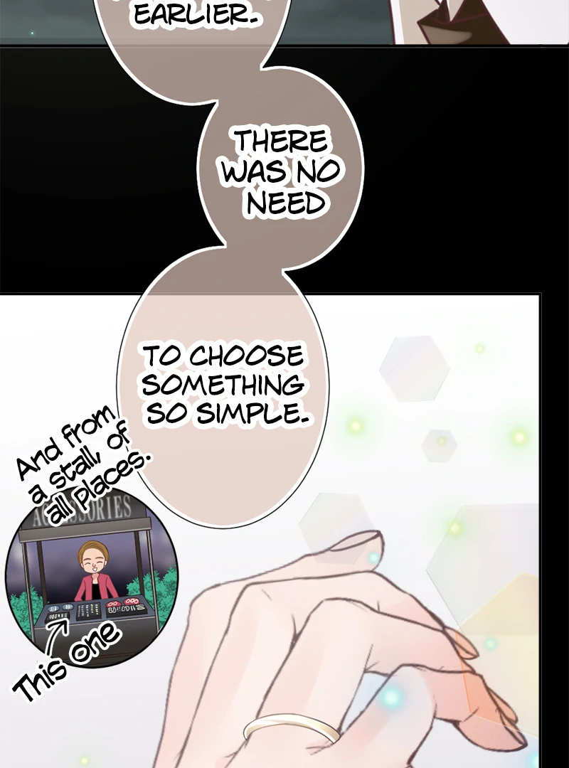 The Double Life of a Daydreaming Actress Chapter 182 - Page 27