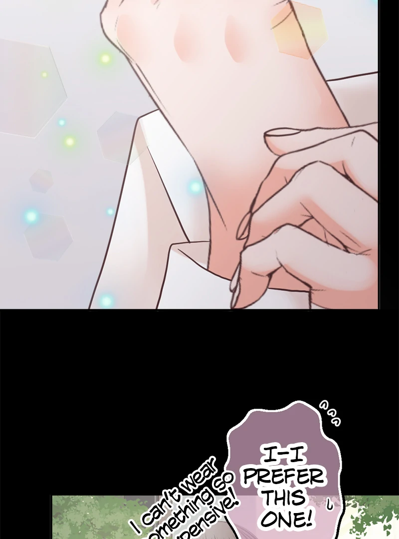 The Double Life of a Daydreaming Actress Chapter 182 - Page 28