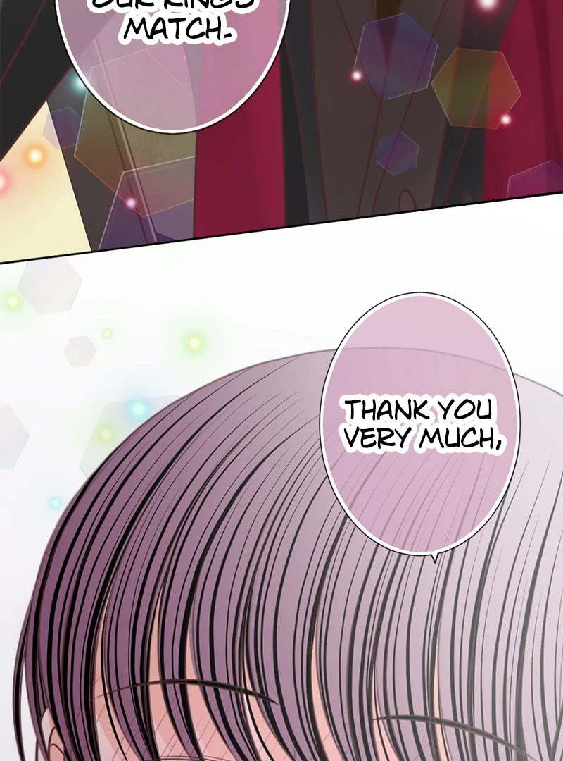 The Double Life of a Daydreaming Actress Chapter 182 - Page 31