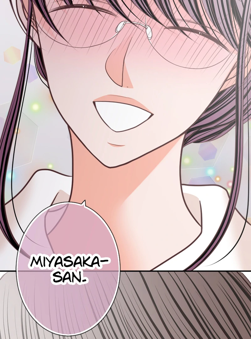 The Double Life of a Daydreaming Actress Chapter 182 - Page 32
