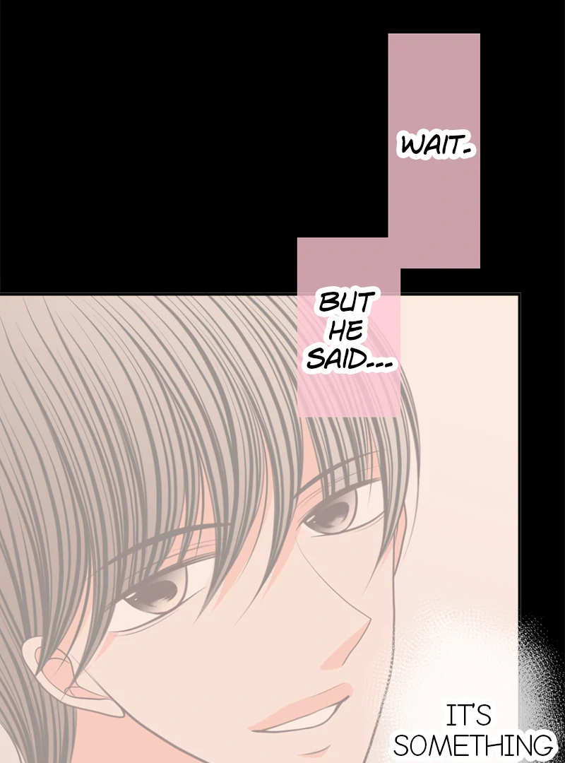 The Double Life of a Daydreaming Actress Chapter 182 - Page 35