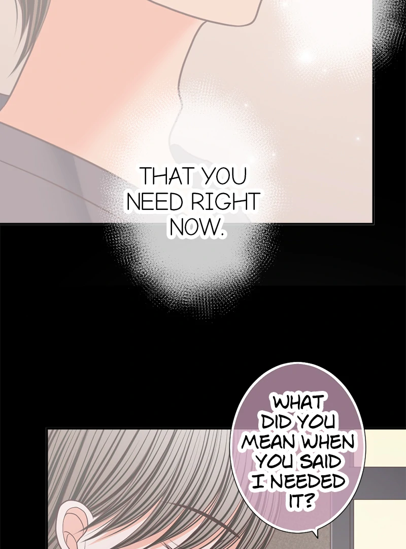 The Double Life of a Daydreaming Actress Chapter 182 - Page 36
