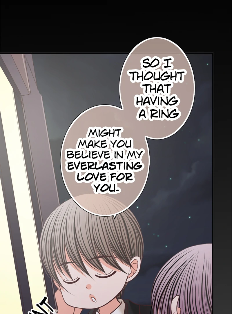 The Double Life of a Daydreaming Actress Chapter 182 - Page 39