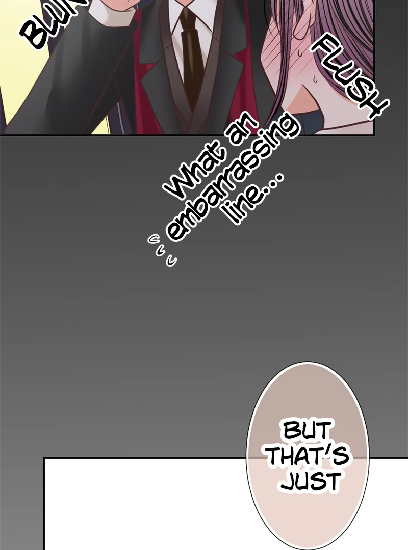 The Double Life of a Daydreaming Actress Chapter 182 - Page 40