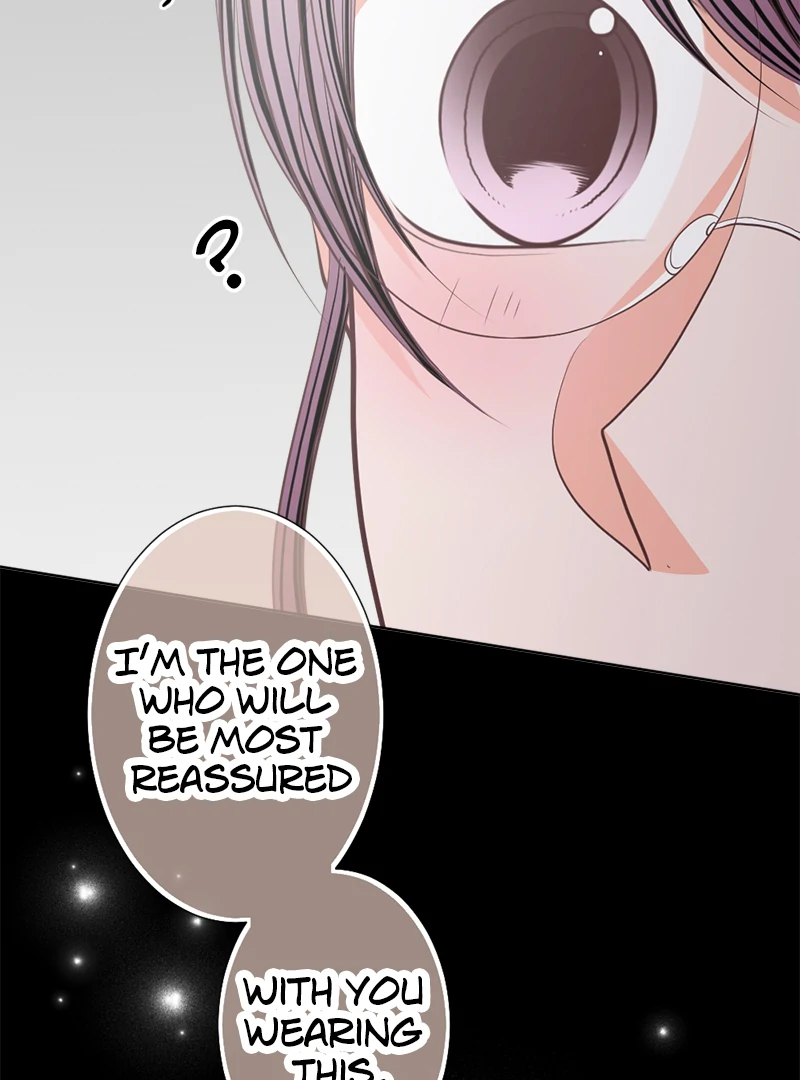 The Double Life of a Daydreaming Actress Chapter 182 - Page 42