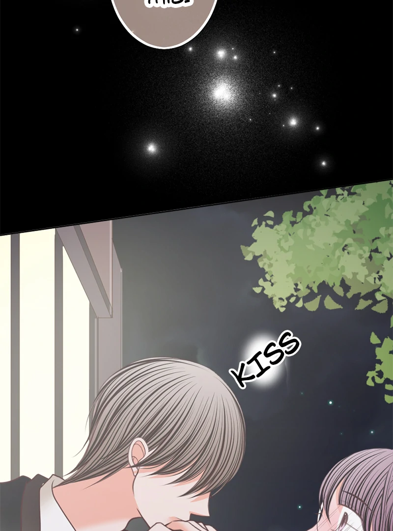 The Double Life of a Daydreaming Actress Chapter 182 - Page 43