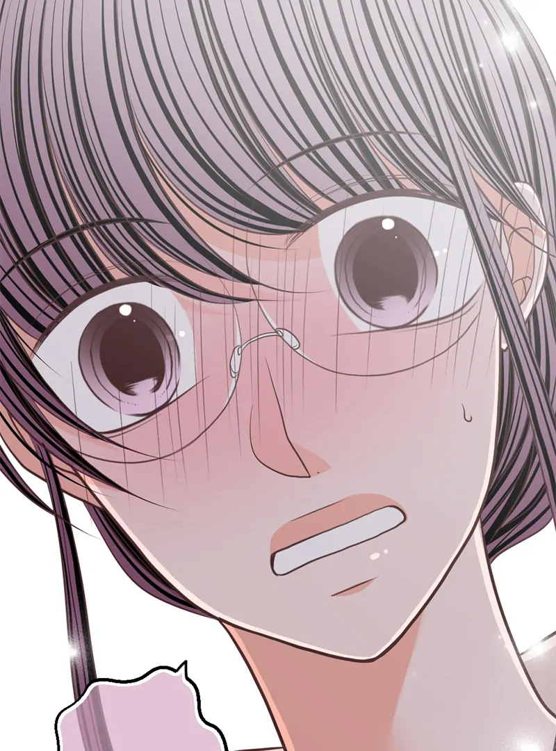 The Double Life of a Daydreaming Actress Chapter 182 - Page 48