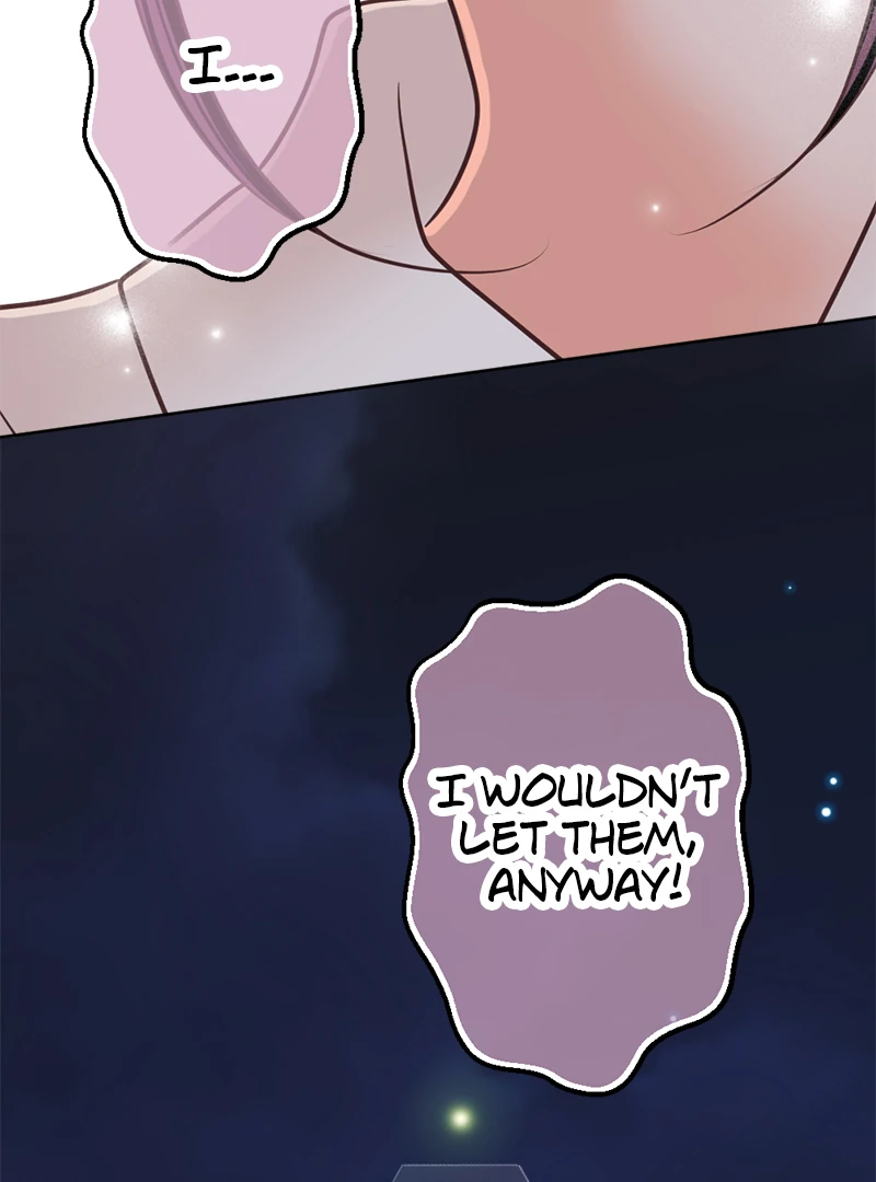 The Double Life of a Daydreaming Actress Chapter 182 - Page 49