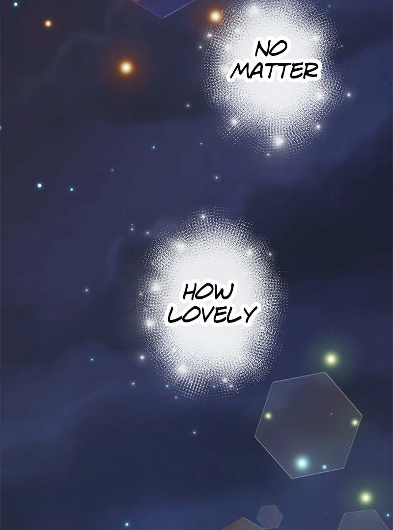 The Double Life of a Daydreaming Actress Chapter 182 - Page 51