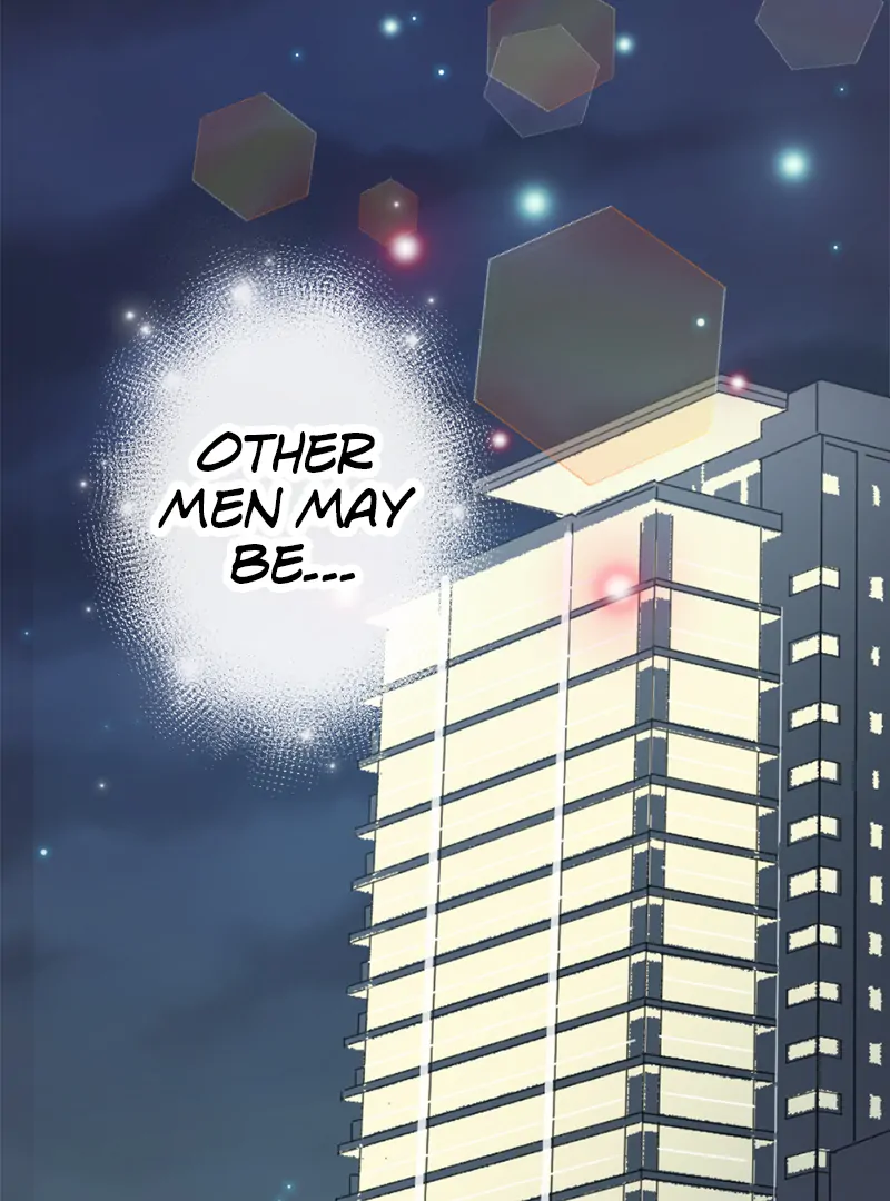 The Double Life of a Daydreaming Actress Chapter 182 - Page 52