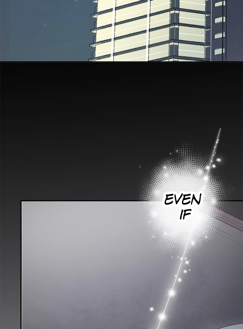 The Double Life of a Daydreaming Actress Chapter 182 - Page 53