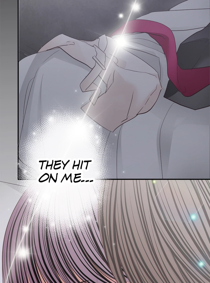 The Double Life of a Daydreaming Actress Chapter 182 - Page 54