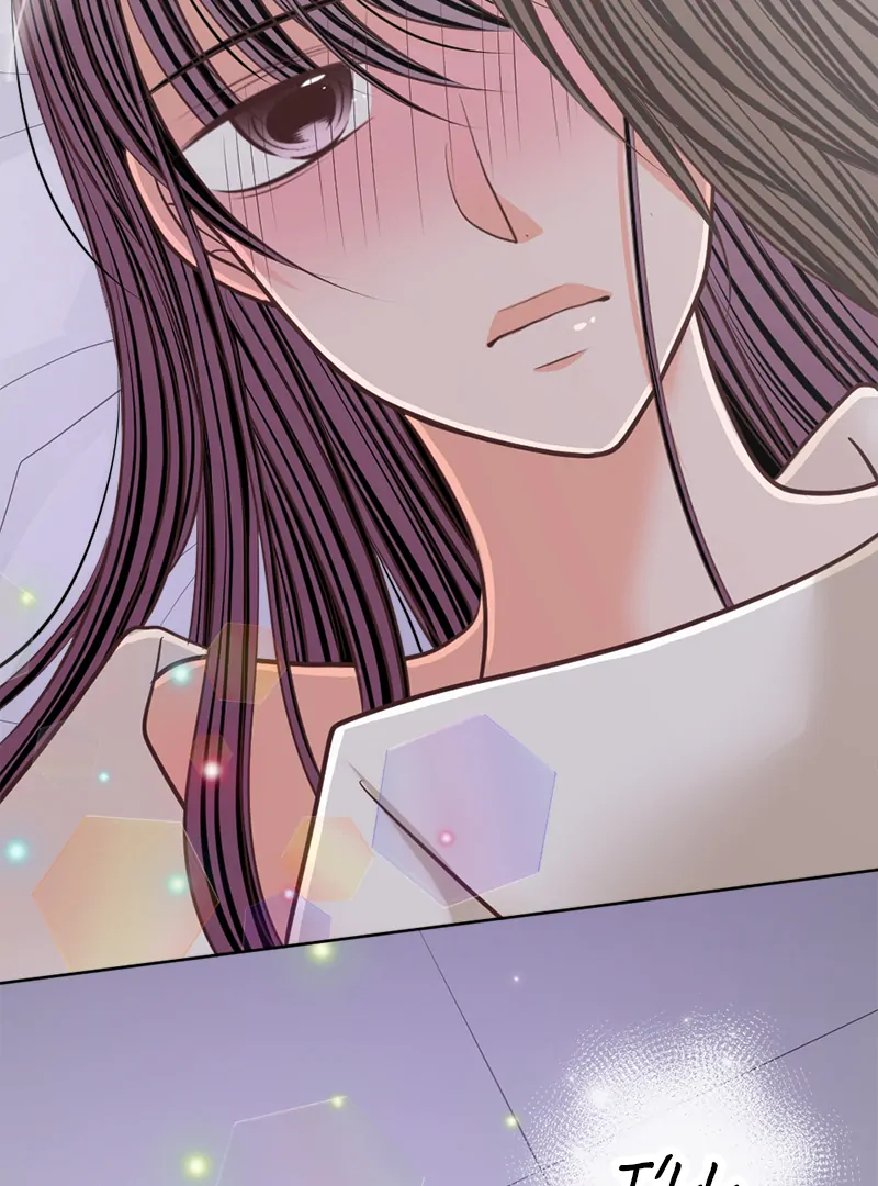 The Double Life of a Daydreaming Actress Chapter 182 - Page 55
