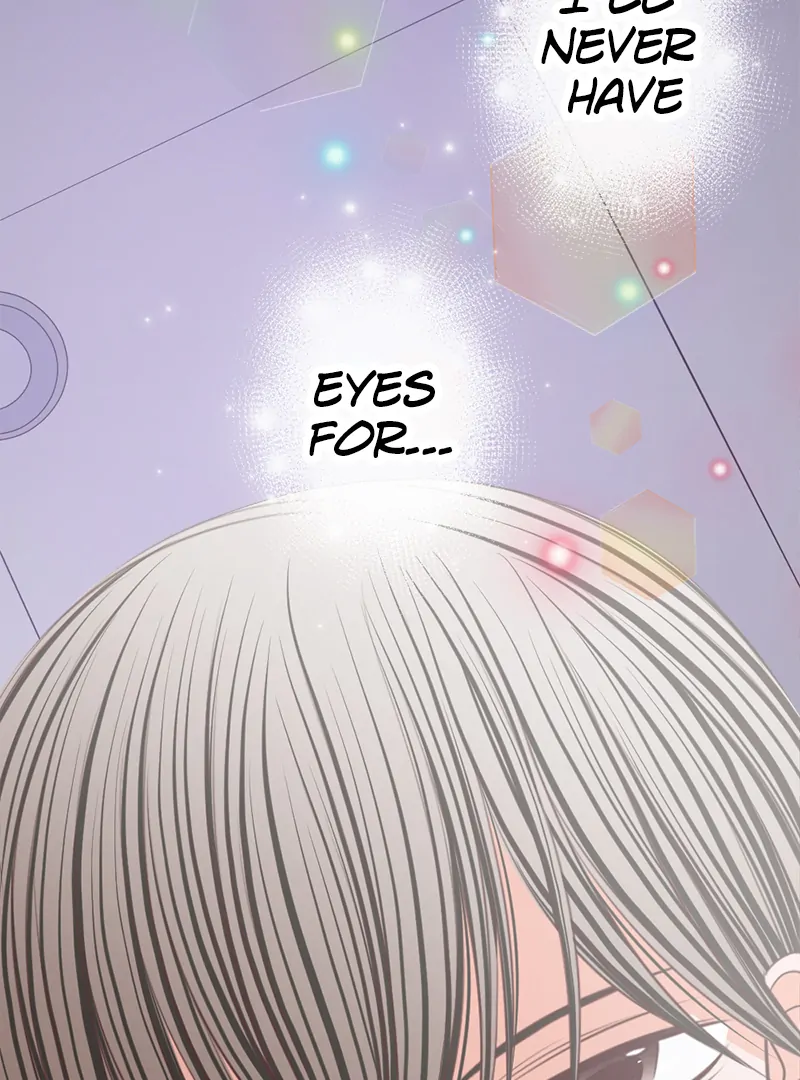 The Double Life of a Daydreaming Actress Chapter 182 - Page 56