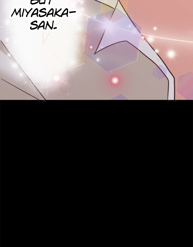 The Double Life of a Daydreaming Actress Chapter 182 - Page 58
