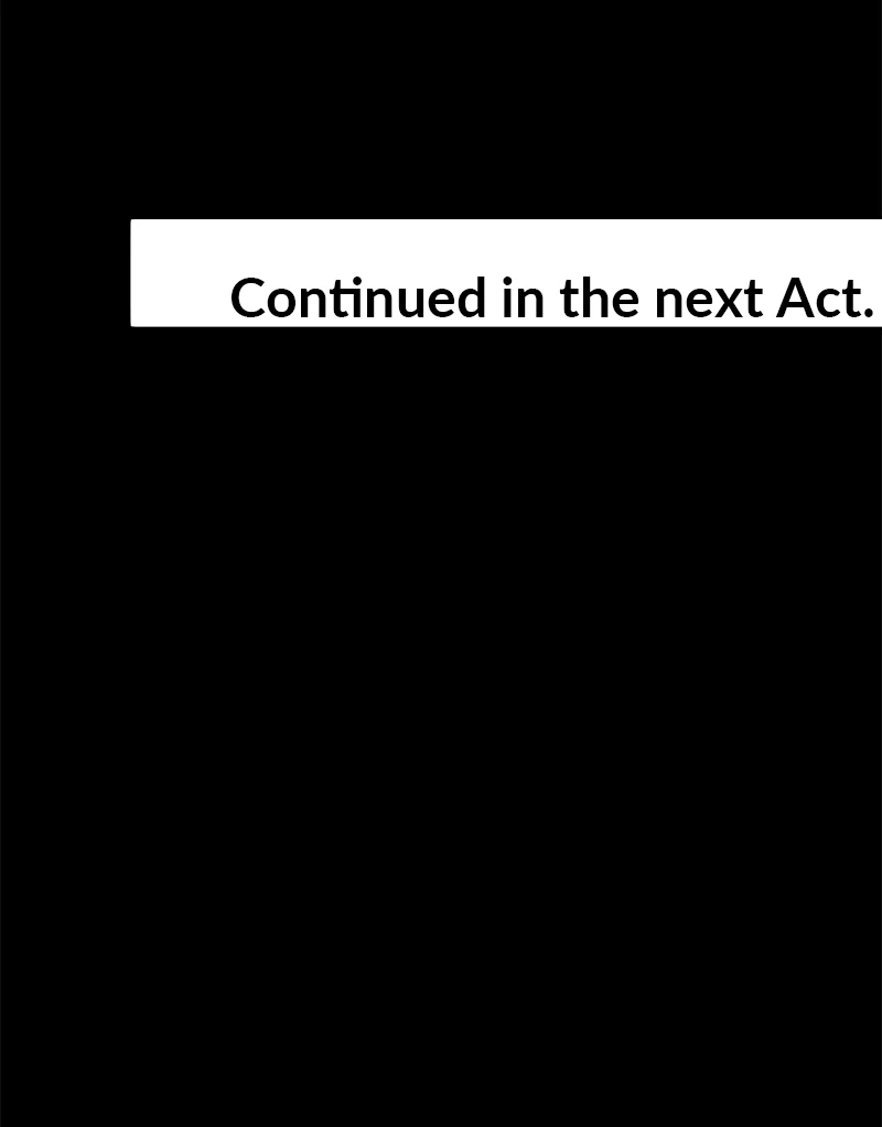 The Double Life of a Daydreaming Actress Chapter 182 - Page 59