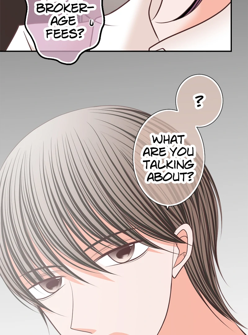 The Double Life of a Daydreaming Actress Chapter 182 - Page 7