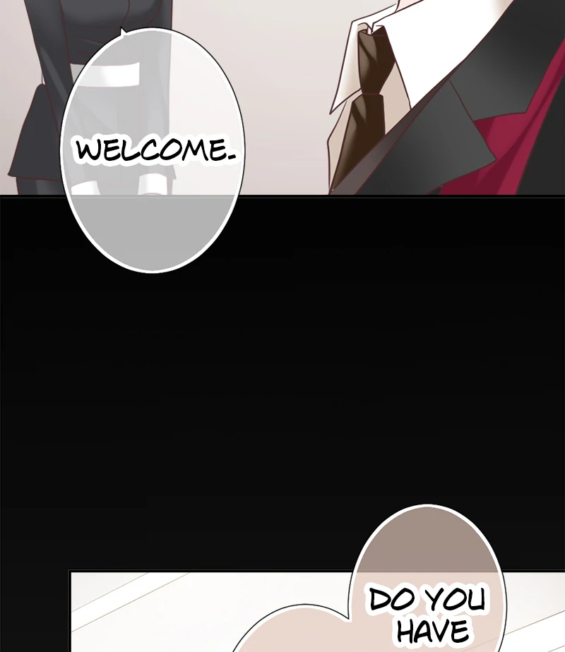 The Double Life of a Daydreaming Actress Chapter 182 - Page 9