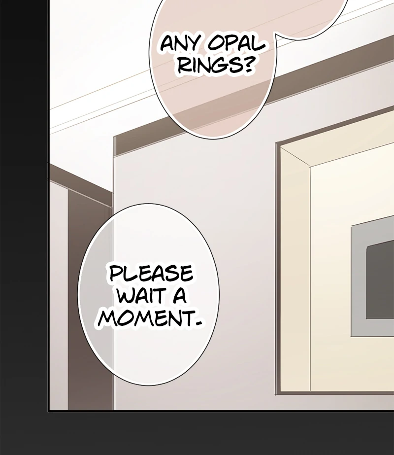 The Double Life of a Daydreaming Actress Chapter 182 - Page 10
