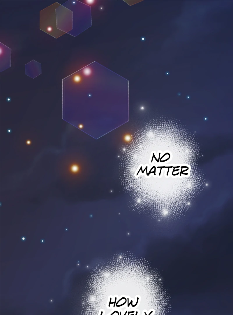 The Double Life of a Daydreaming Actress Chapter 183 - Page 1