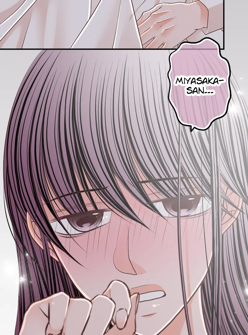 The Double Life of a Daydreaming Actress Chapter 183 - Page 12
