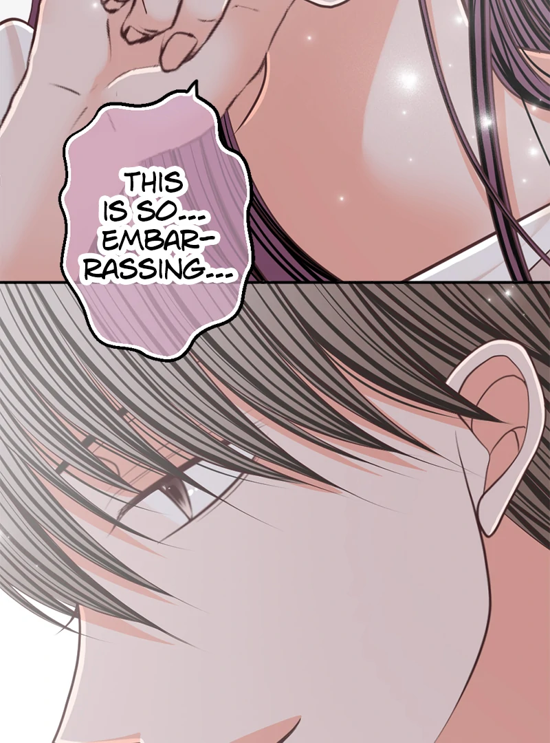 The Double Life of a Daydreaming Actress Chapter 183 - Page 13