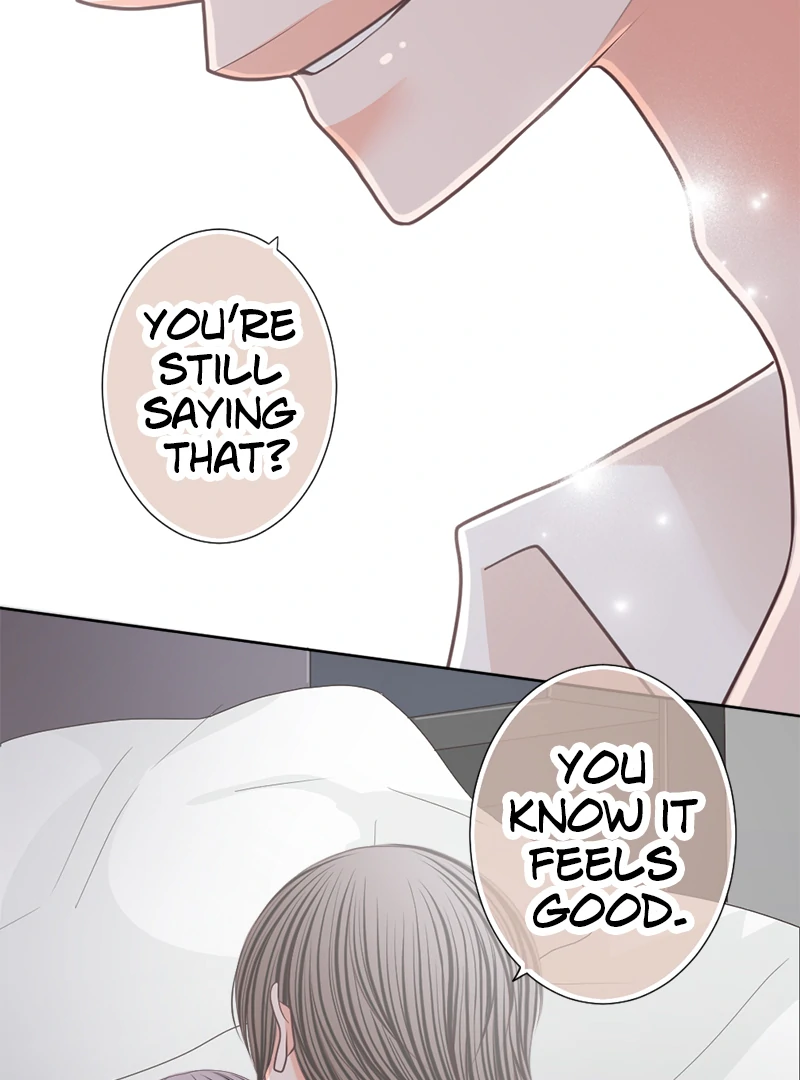 The Double Life of a Daydreaming Actress Chapter 183 - Page 14