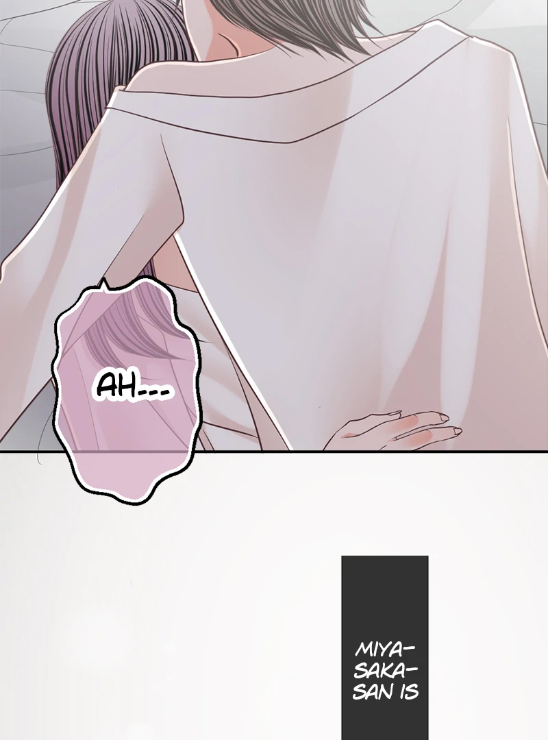 The Double Life of a Daydreaming Actress Chapter 183 - Page 15