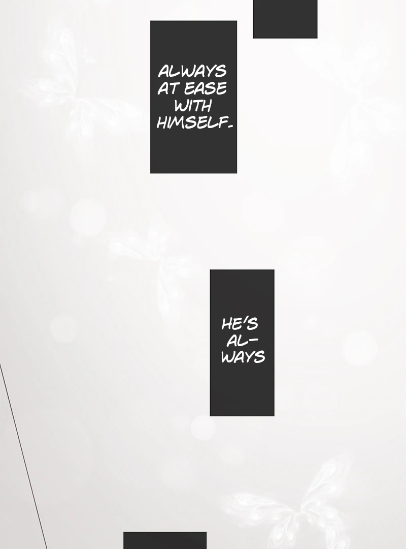 The Double Life of a Daydreaming Actress Chapter 183 - Page 16