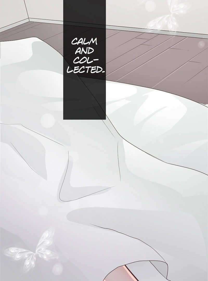 The Double Life of a Daydreaming Actress Chapter 183 - Page 17
