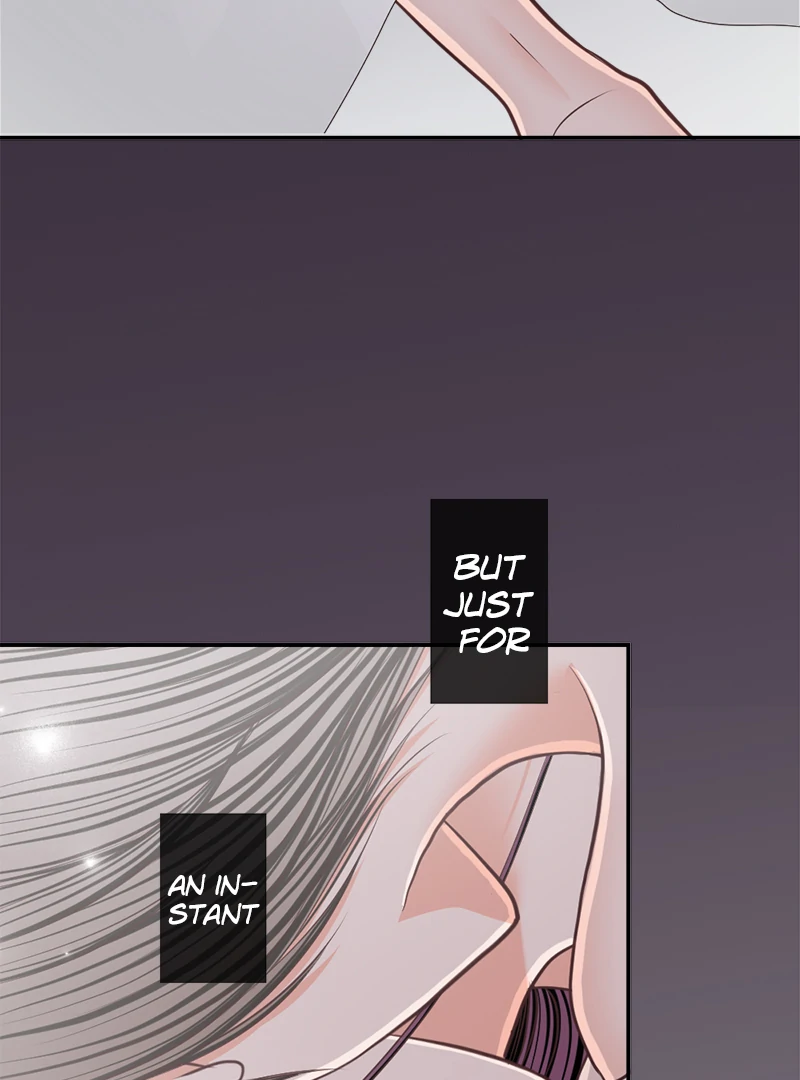 The Double Life of a Daydreaming Actress Chapter 183 - Page 18