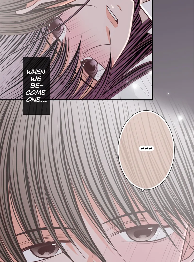 The Double Life of a Daydreaming Actress Chapter 183 - Page 19