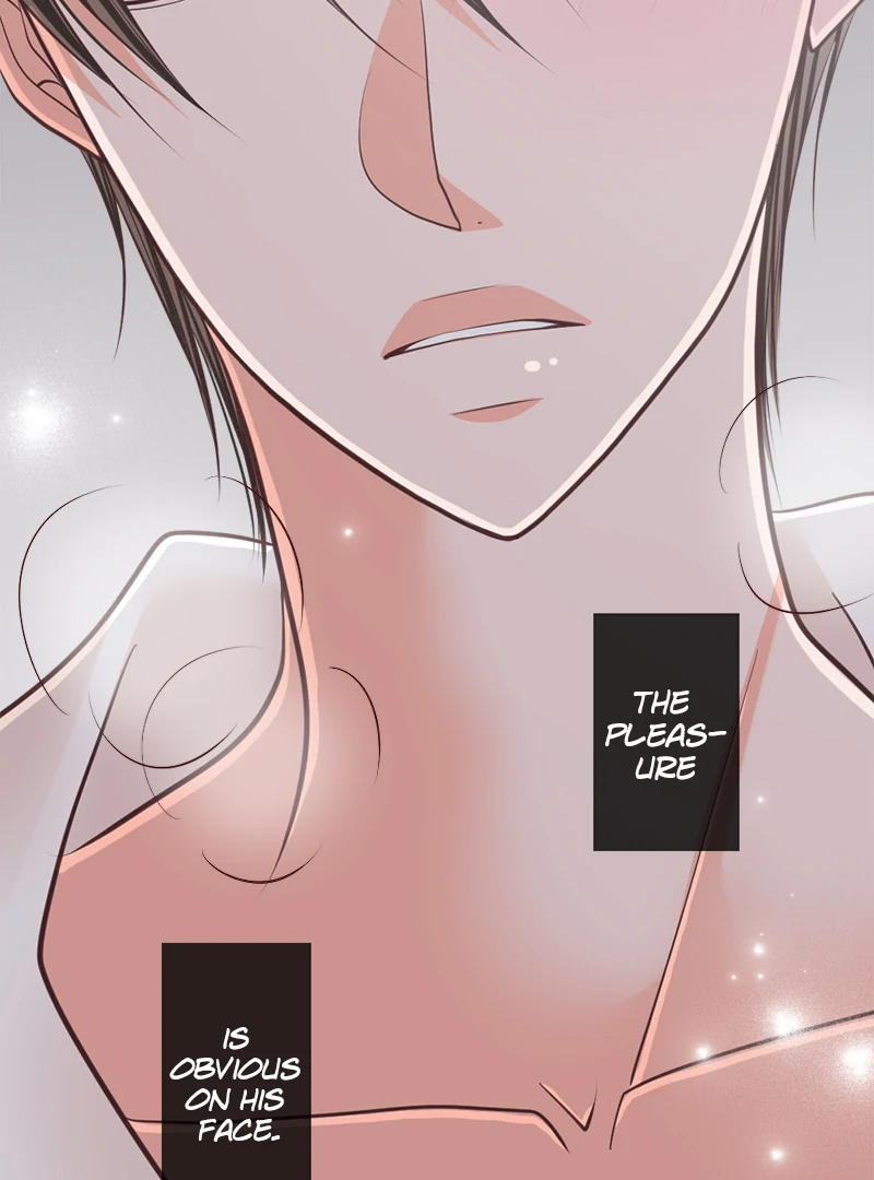 The Double Life of a Daydreaming Actress Chapter 183 - Page 20