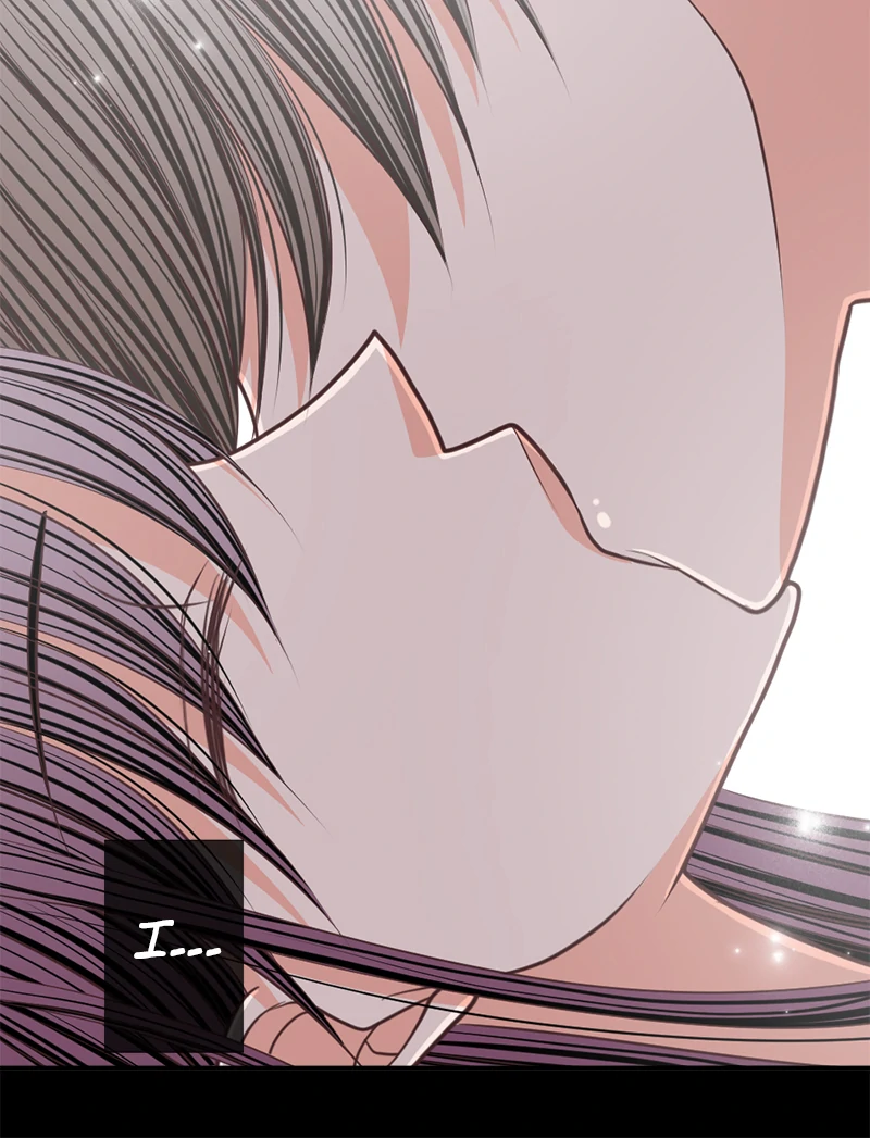 The Double Life of a Daydreaming Actress Chapter 183 - Page 22