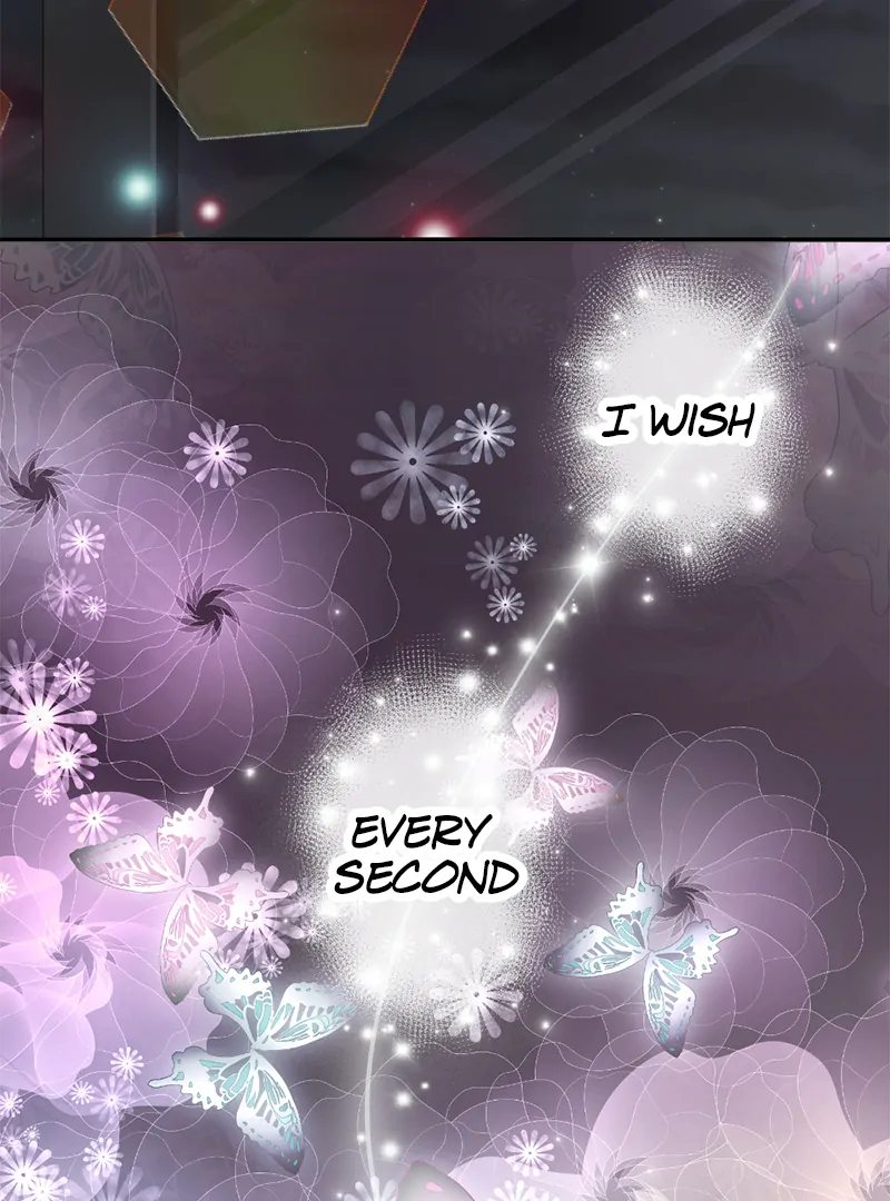 The Double Life of a Daydreaming Actress Chapter 183 - Page 24