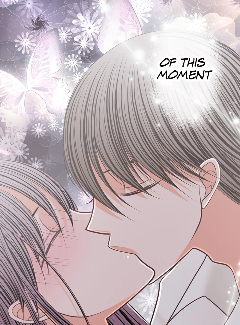The Double Life of a Daydreaming Actress Chapter 183 - Page 25