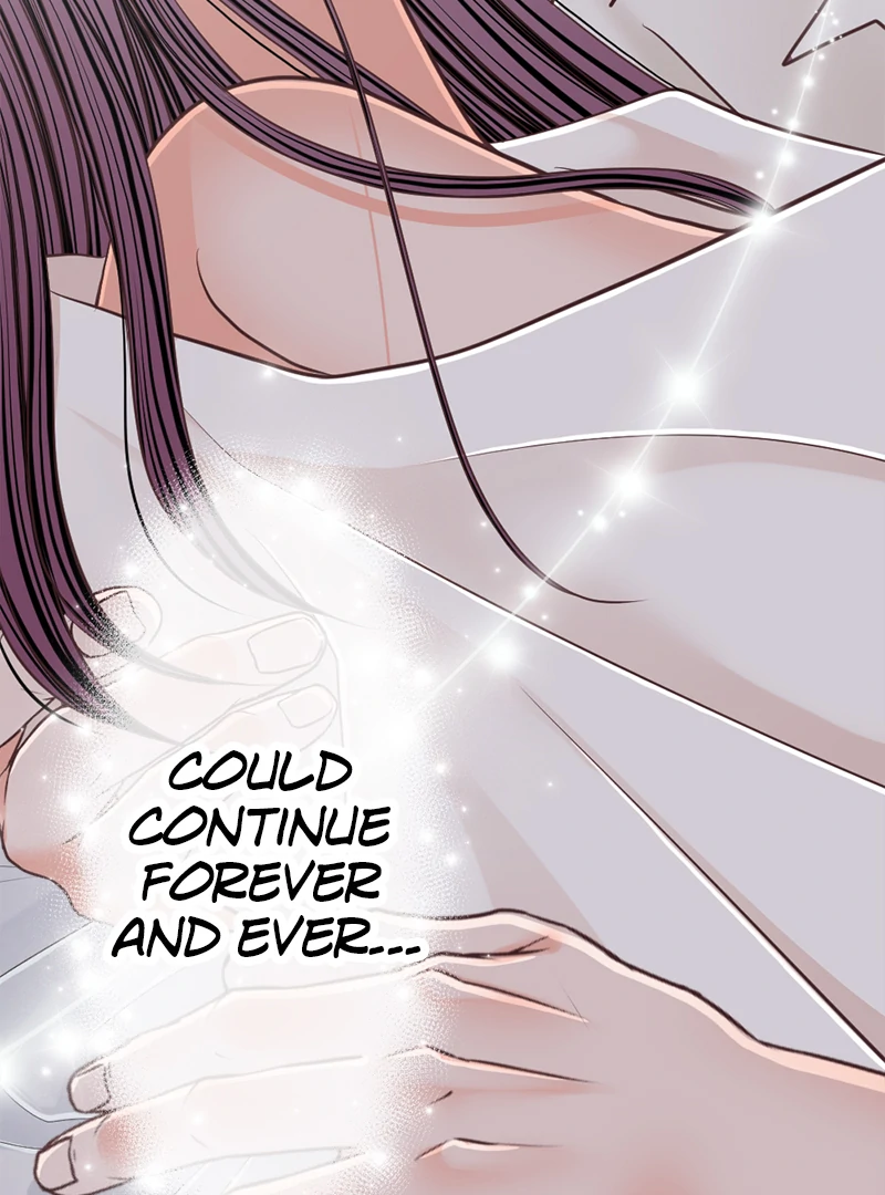 The Double Life of a Daydreaming Actress Chapter 183 - Page 26