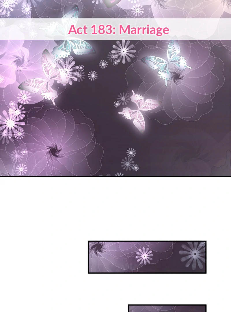 The Double Life of a Daydreaming Actress Chapter 183 - Page 28