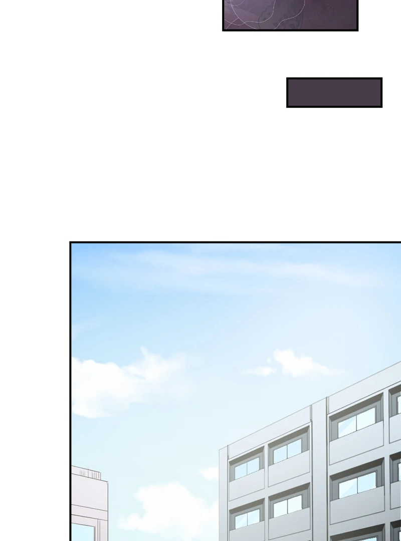The Double Life of a Daydreaming Actress Chapter 183 - Page 29