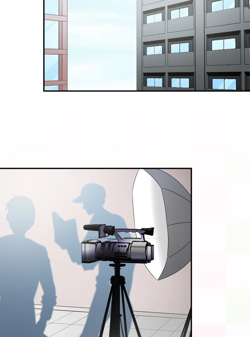 The Double Life of a Daydreaming Actress Chapter 183 - Page 30
