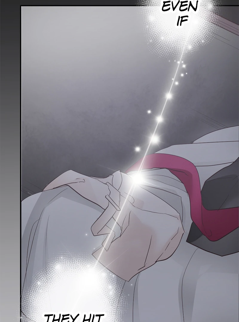 The Double Life of a Daydreaming Actress Chapter 183 - Page 4